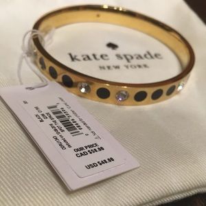 Kate Spade Bracelet